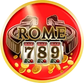 rome789